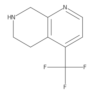 1211583-36-6 structure