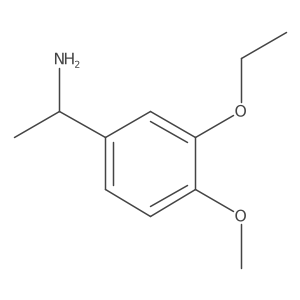 1213122-72-5 structure