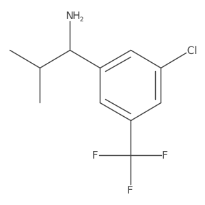 1213874-64-6 structure