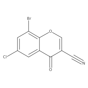 1215982-98-1 structure