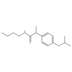 121734-98-3 structure