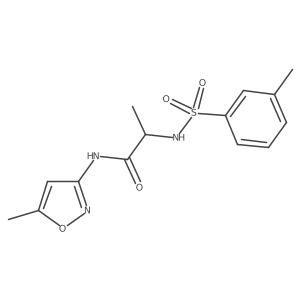 1217667-11-2 structure