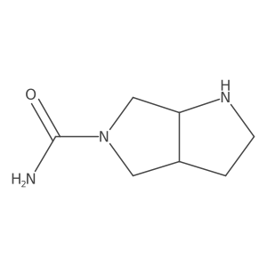 1218082-29-1结构式