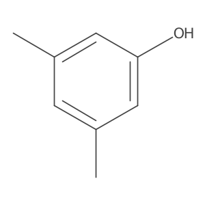 1219803-59-4 structure