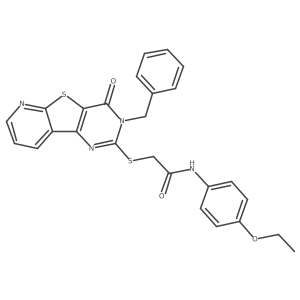 1224011-32-8 structure
