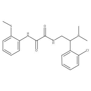 1226441-46-8 structure