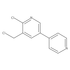 1227511-49-0结构式