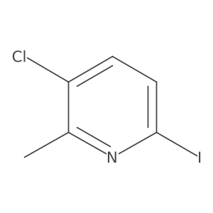 1227514-48-8 structure