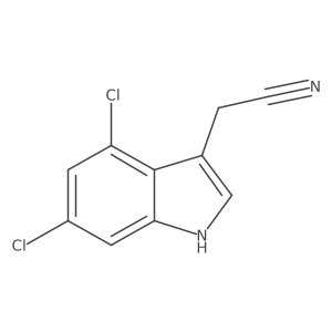 1227597-21-8 structure