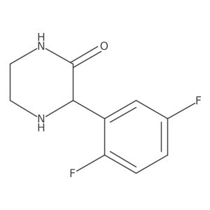 1228543-02-9结构式