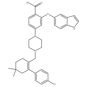 1228781-02-9 structure