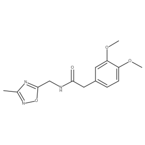 1235141-79-3 structure