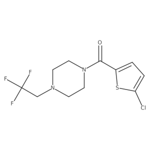 1235213-64-5 structure