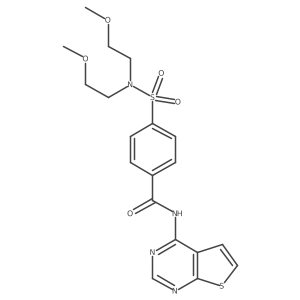 1235389-35-1 structure