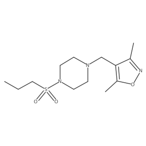 1235655-49-8结构式