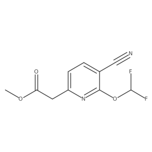 1237983-10-6 structure