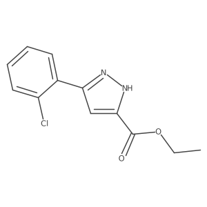 1239478-46-6 structure