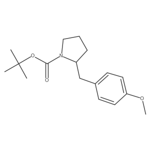 1239691-82-7 structure