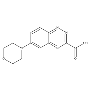 1239742-13-2 structure