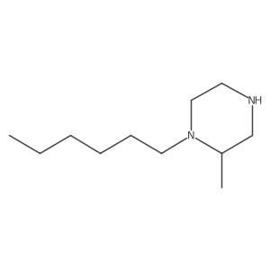 1240572-39-7 structure