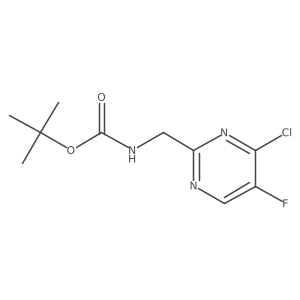 1240601-49-3 structure