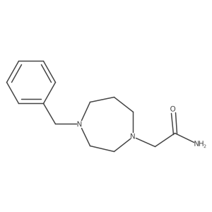 1241595-62-9结构式