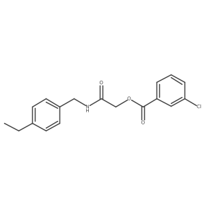 1241986-72-0 structure