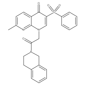 1243041-15-7 structure