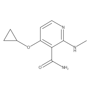 1243354-43-9结构式