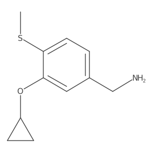 1243381-72-7结构式