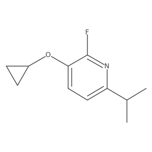 1243462-75-0 structure