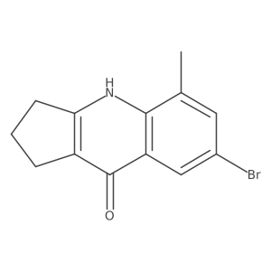 1247186-14-6结构式