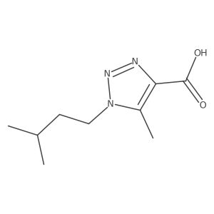 1247443-98-6 structure