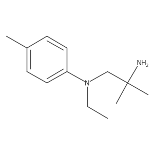 1247512-62-4 structure