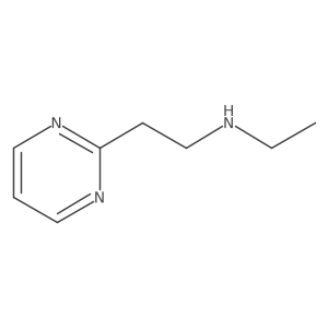 1248794-54-8 structure