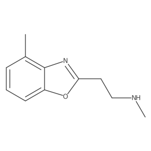1248999-35-0 structure