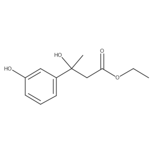 1249059-47-9结构式