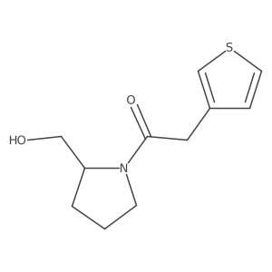 1250216-73-9 structure