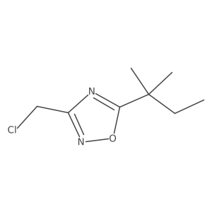 1251121-71-7 structure