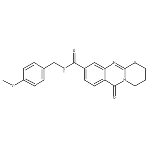 1251576-47-2 structure