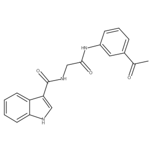 1251608-78-2 structure
