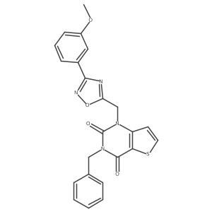 1251617-08-9 structure