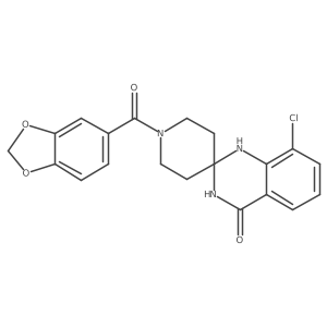 1251675-61-2 structure
