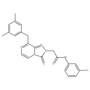 1251678-82-6 structure