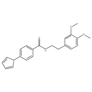 1251684-35-1 structure