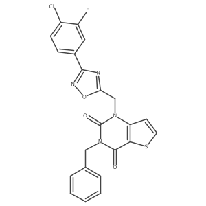 1251687-56-5 structure