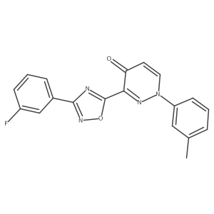 1251690-47-7 structure