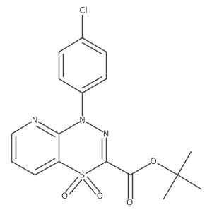 1251690-69-3 structure