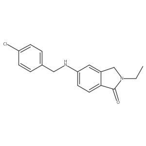 1256961-22-4 structure