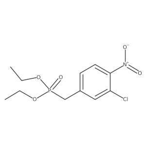 1257996-84-1 structure